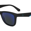 Gafas de sol Calvin Klein CKJ24302S