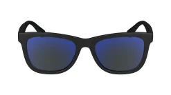 Gafas de sol Calvin Klein CKJ24302S