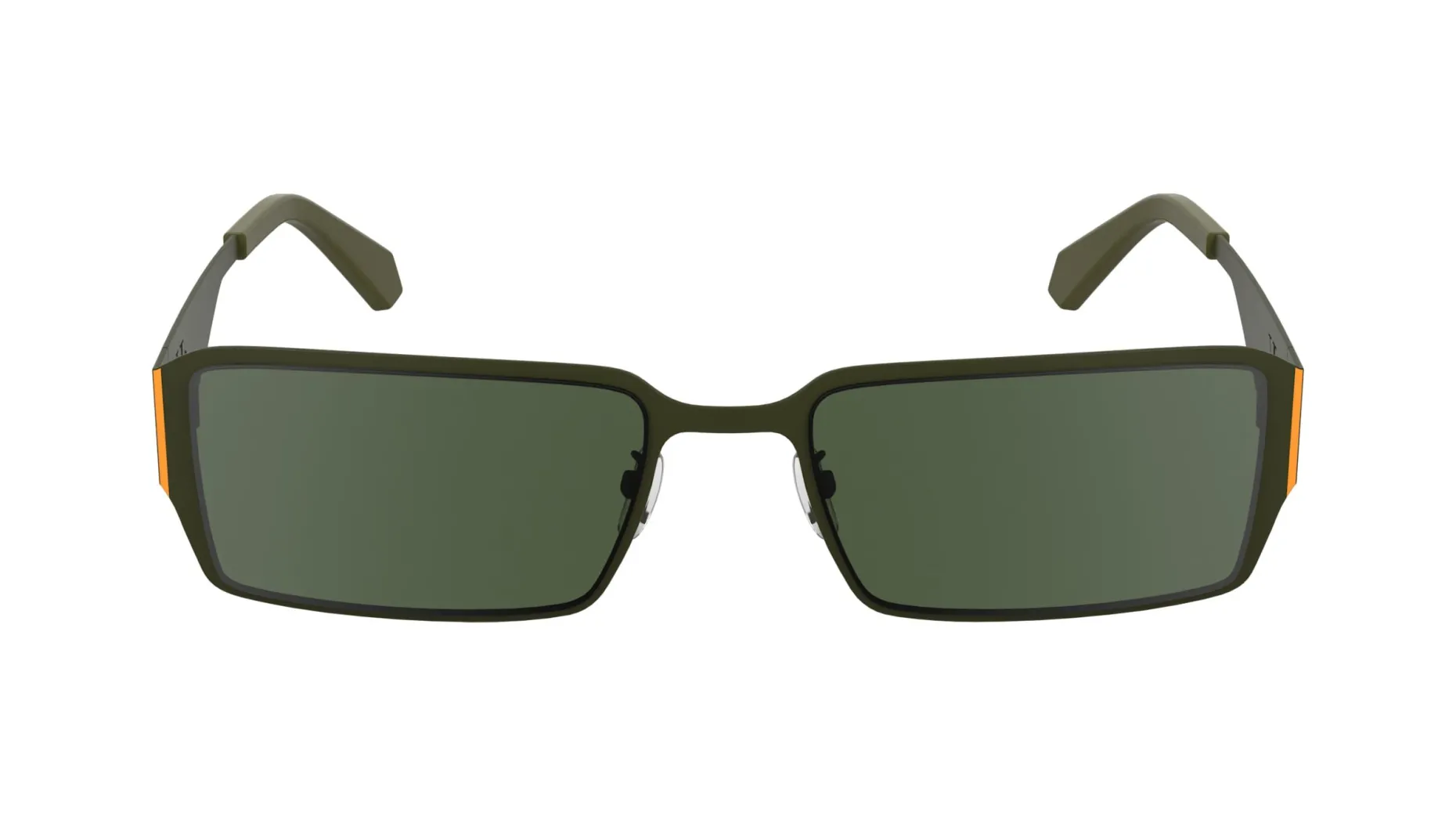 Gafas de sol Calvin Klein CKJ24206S