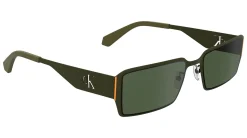 Gafas de sol Calvin Klein CKJ24206S