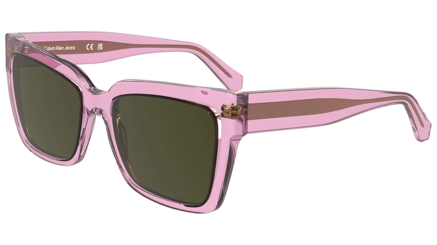 Gafas de sol Calvin Klein CKJ24606S