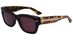 Gafas de sol Calvin Klein CK23509S
