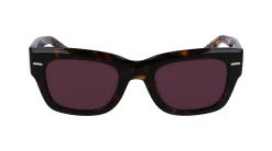 Gafas de sol Calvin Klein CK23509S