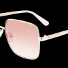 Gafas de sol Calvin Klein Jeans CKJ21220S