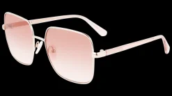 Gafas de sol Calvin Klein Jeans CKJ21220S