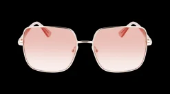 Gafas de sol Calvin Klein Jeans CKJ21220S