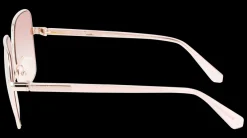 Gafas de sol Calvin Klein Jeans CKJ21220S