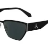 Gafas de sol Calvin Klein CKJ24207S