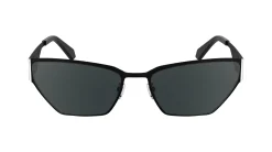 Gafas de sol Calvin Klein CKJ24207S