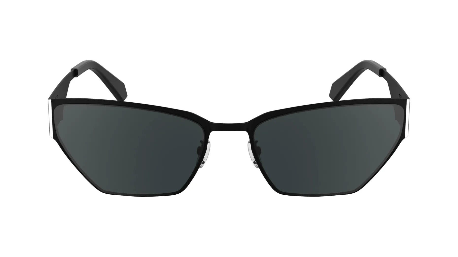 Gafas de sol Calvin Klein CKJ24207S