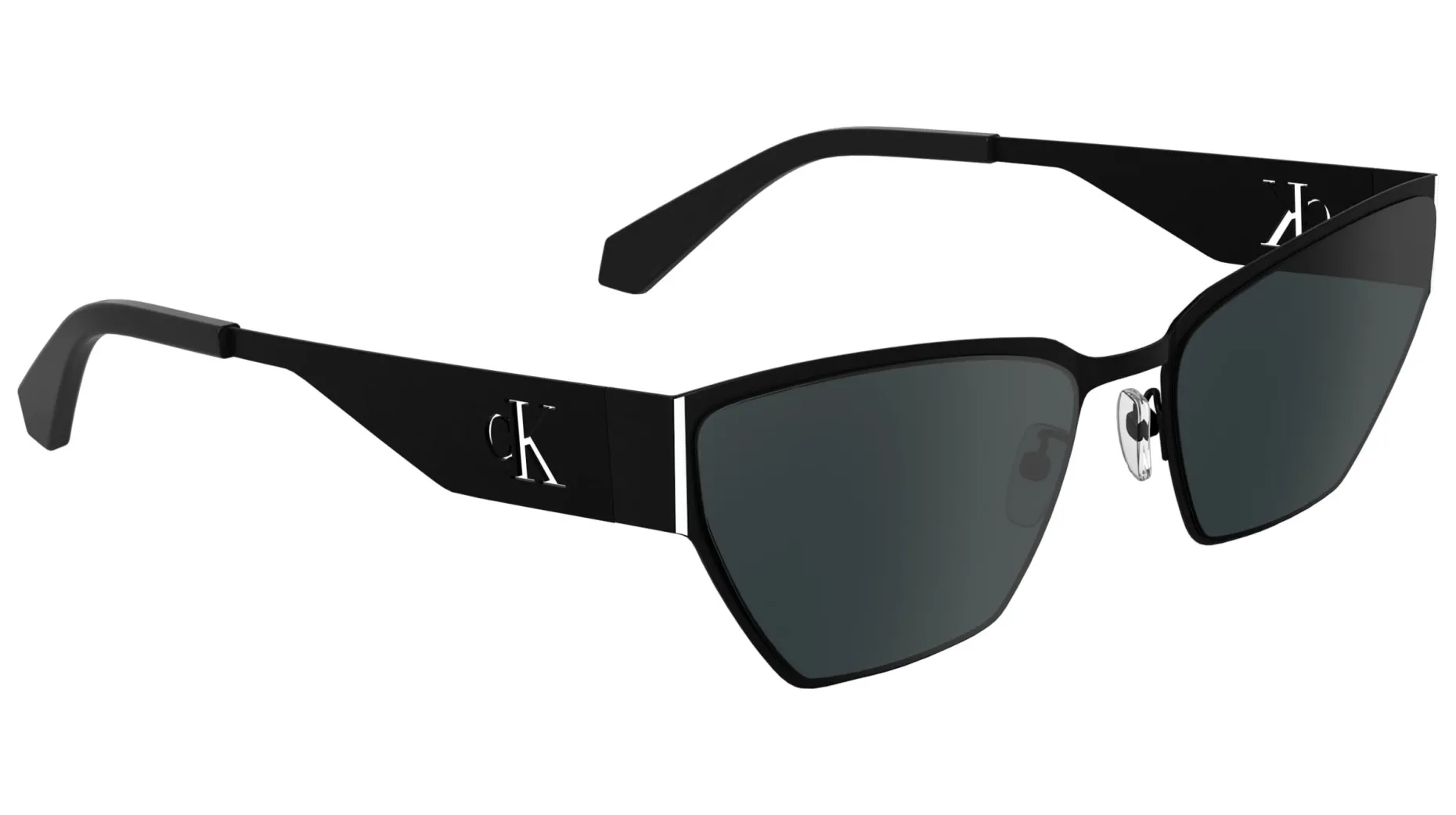 Gafas de sol Calvin Klein CKJ24207S