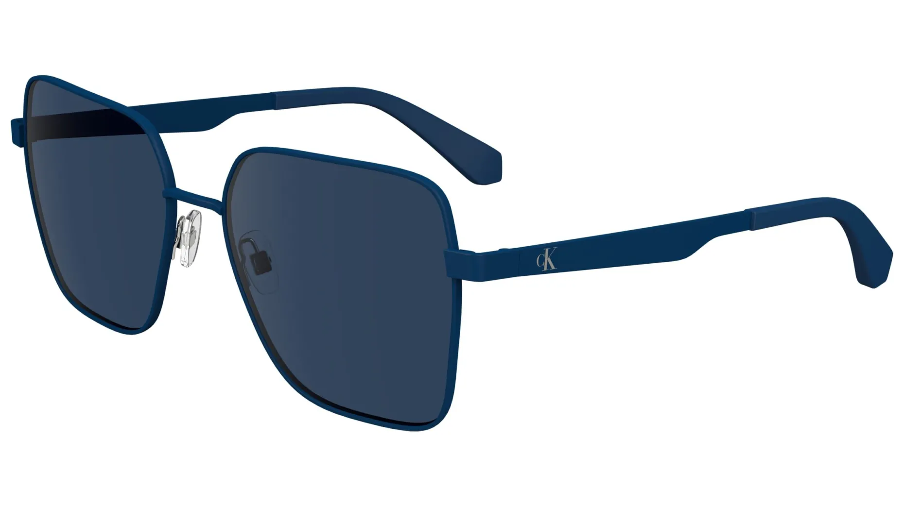 Gafas de sol Calvin Klein CKJ24201S