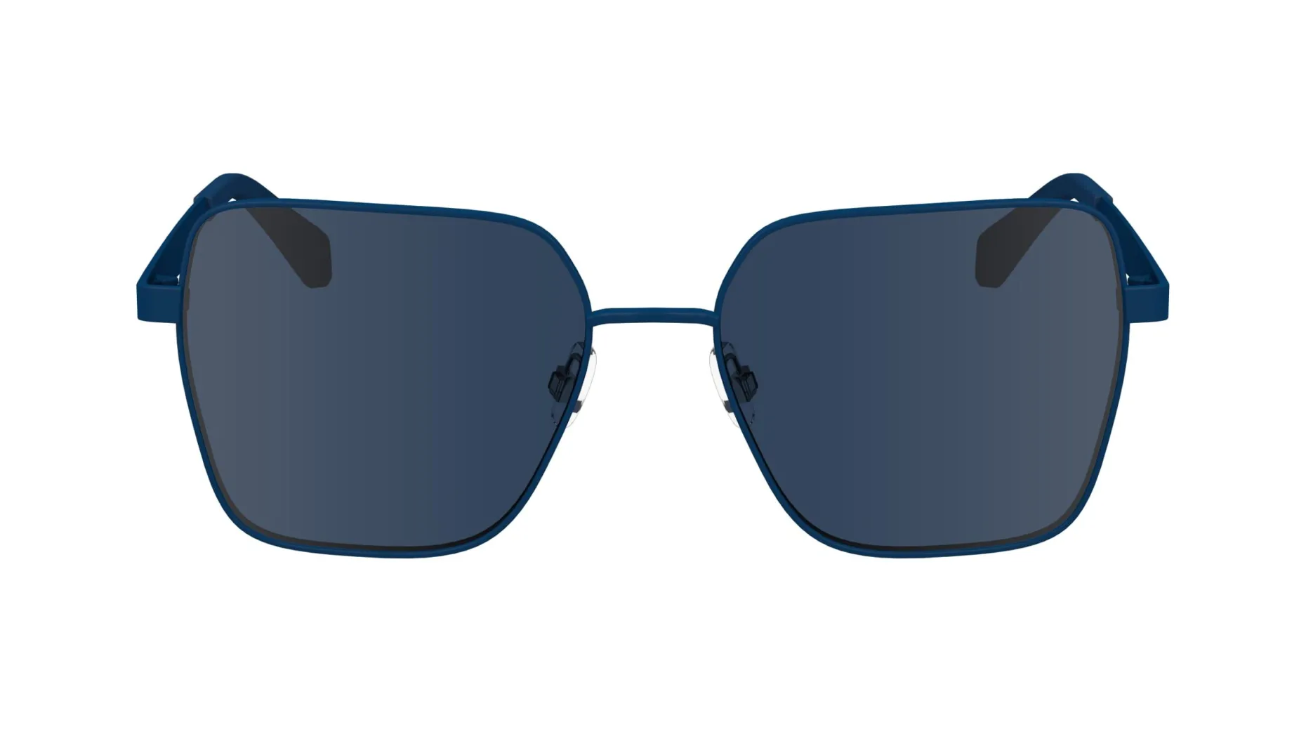 Gafas de sol Calvin Klein CKJ24201S