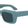 Gafas de sol Calvin Klein CK24512S