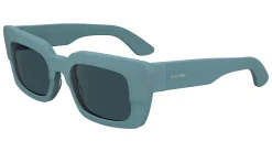 Gafas de sol Calvin Klein CK24512S