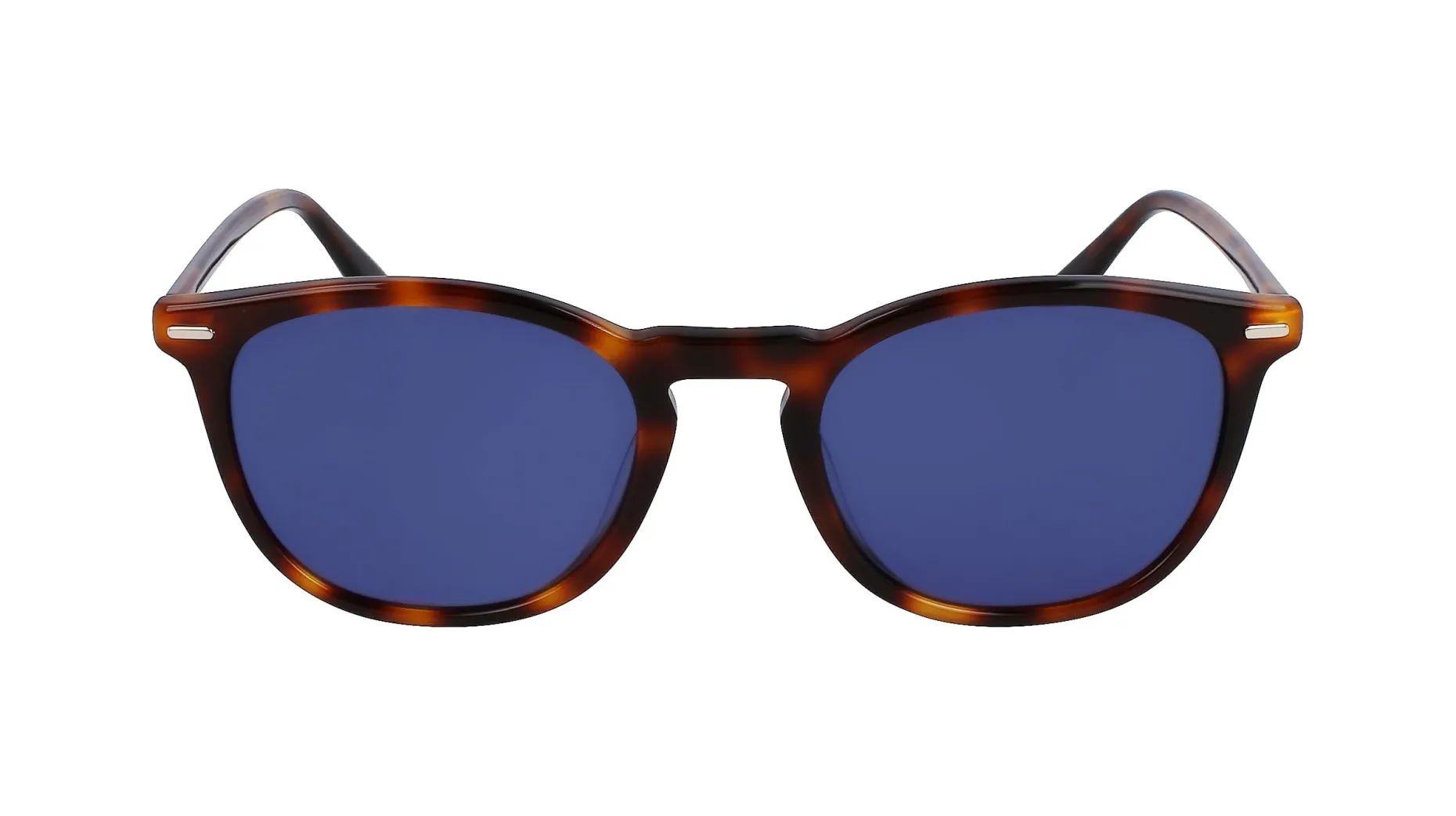 Gafas de sol Calvin Klein CK22533S