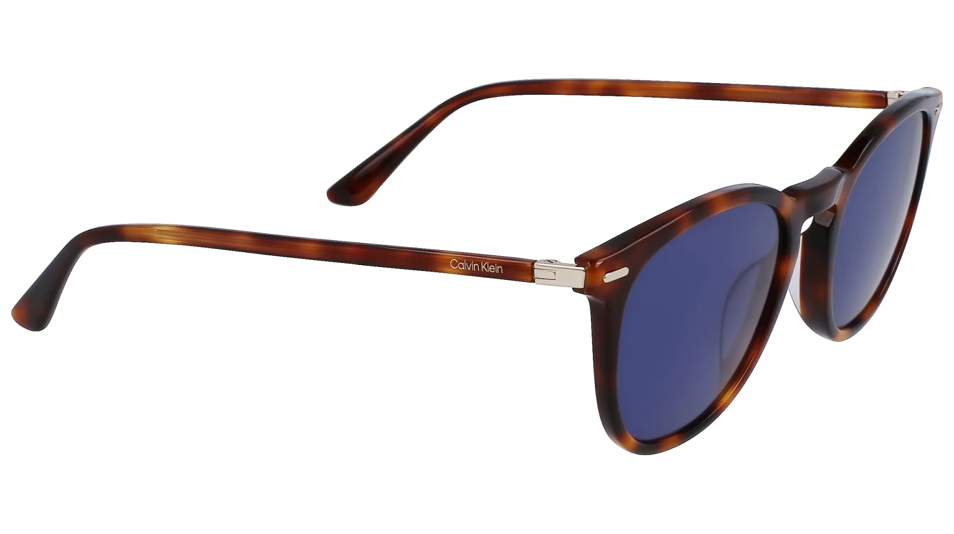 Gafas de sol Calvin Klein CK22533S