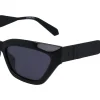 Gafas de sol Calvin Klein Jeans CKJ22640S