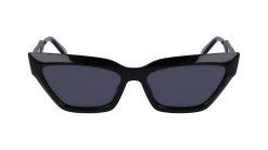 Gafas de sol Calvin Klein Jeans CKJ22640S