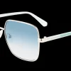 Gafas de sol Calvin Klein Jeans CKJ21220S