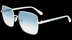 Gafas de sol Calvin Klein Jeans CKJ21220S