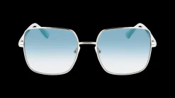 Gafas de sol Calvin Klein Jeans CKJ21220S