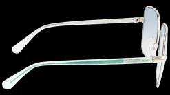 Gafas de sol Calvin Klein Jeans CKJ21220S