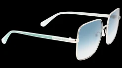 Gafas de sol Calvin Klein Jeans CKJ21220S
