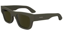 Gafas de sol Calvin Klein CK24510S