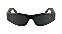 Gafas de sol Calvin Klein CK24534S