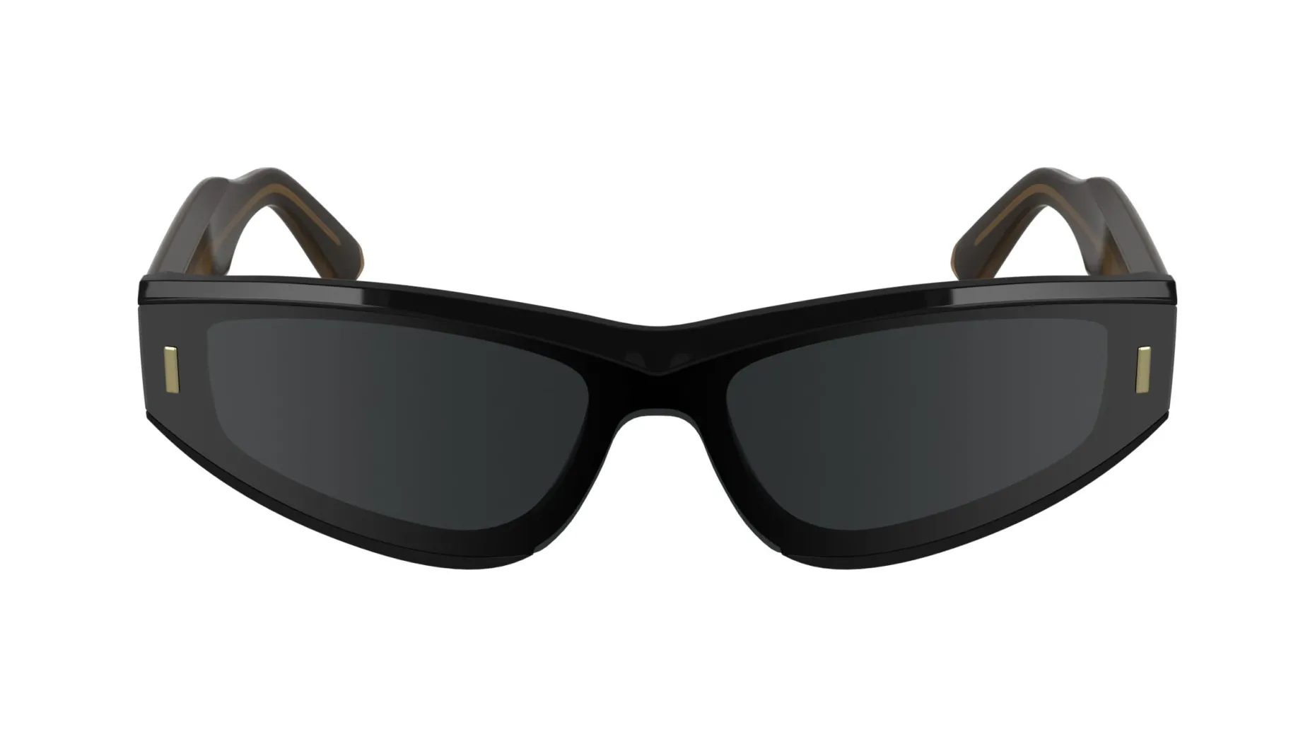 Gafas de sol Calvin Klein CK24534S