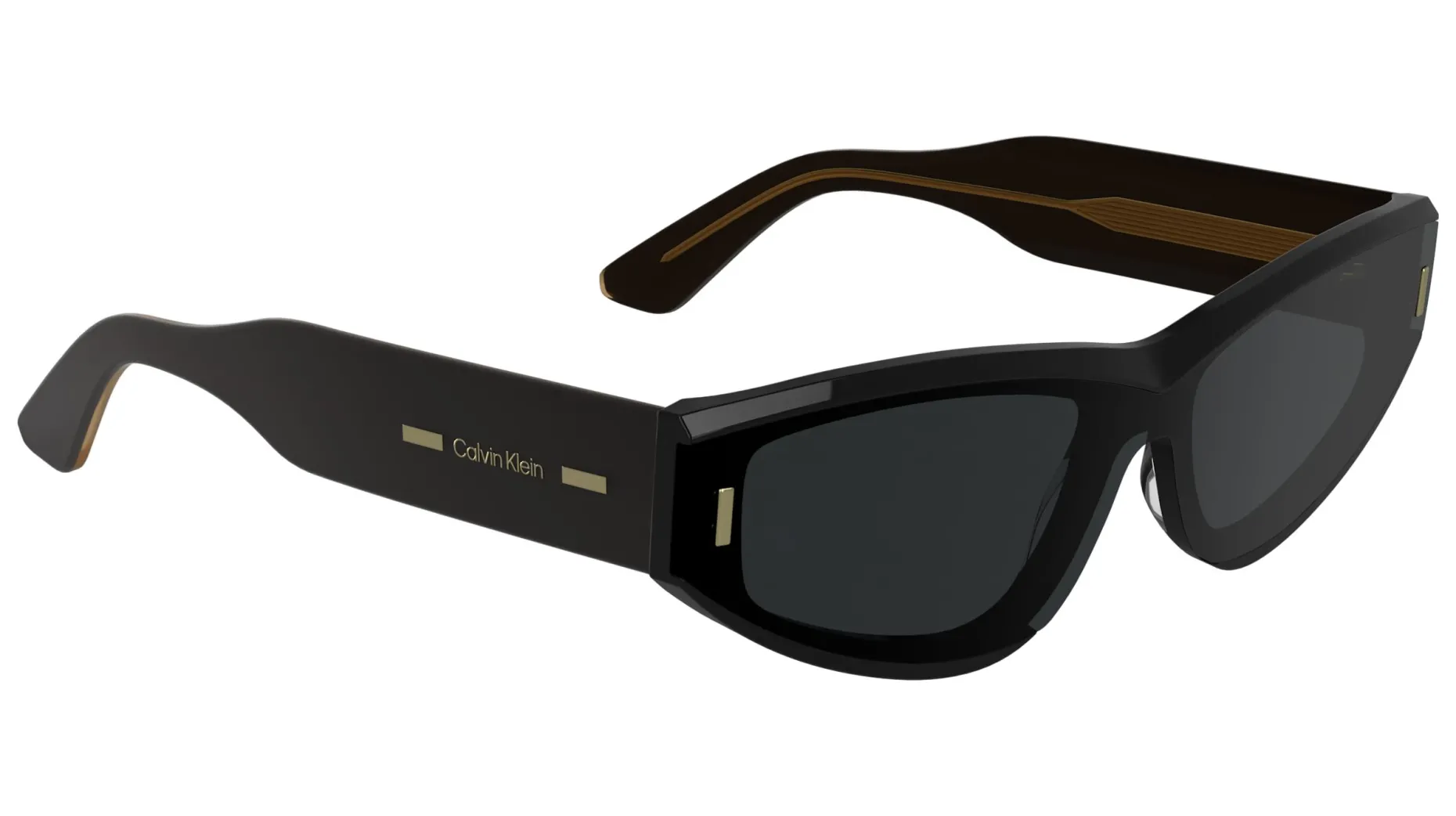 Gafas de sol Calvin Klein CK24534S