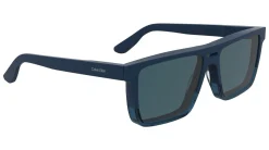 Gafas de sol Calvin Klein CK25501S