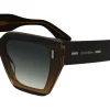 Gafas de sol Calvin Klein CK24533S