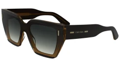 Gafas de sol Calvin Klein CK24533S