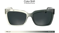 Gafas de sol Calvin Klein CKJ24606S