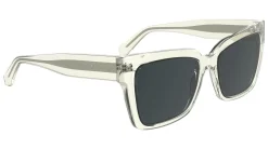 Gafas de sol Calvin Klein CKJ24606S