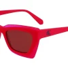 Gafas de sol Calvin Klein Jeans CKJ23656S