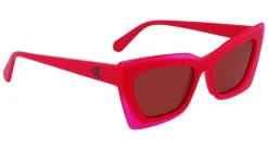 Gafas de sol Calvin Klein Jeans CKJ23656S