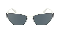 Gafas de sol Calvin Klein CKJ24207S