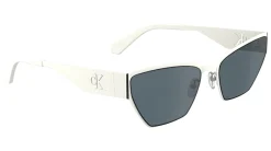 Gafas de sol Calvin Klein CKJ24207S