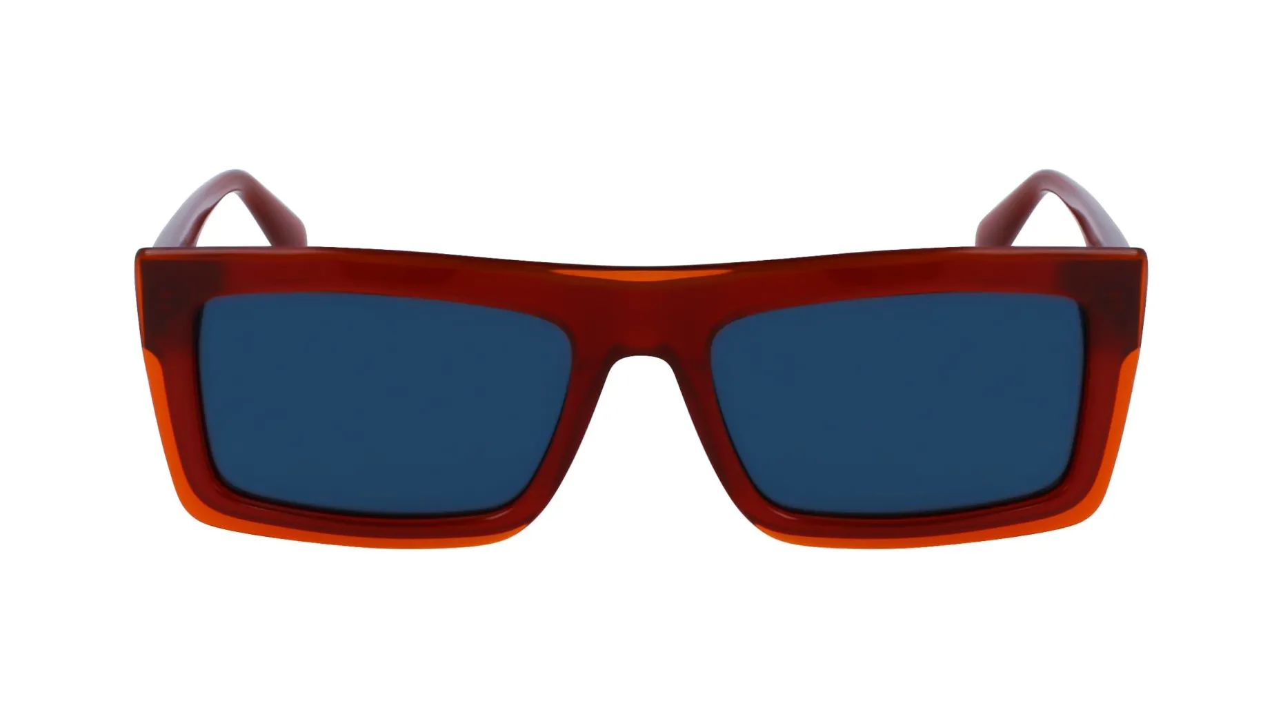 Gafas de sol Calvin Klein Jeans CKJ23657S