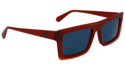 Gafas de sol Calvin Klein Jeans CKJ23657S