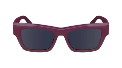 Gafas de sol Calvin Klein CKJ24602S