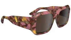 Gafas de sol Calvin Klein CK23536S