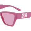Gafas de sol Calvin Klein Jeans CKJ23624S