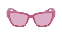 Gafas de sol Calvin Klein Jeans CKJ23624S