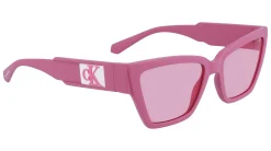 Gafas de sol Calvin Klein Jeans CKJ23624S