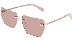 Gafas de sol Calvin Klein CKJ25207S