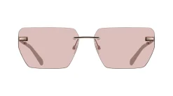 Gafas de sol Calvin Klein CKJ25207S